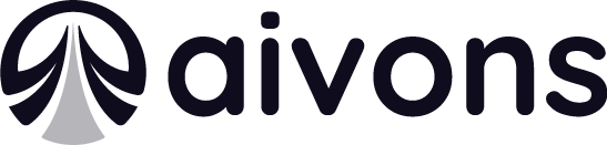 Aivons