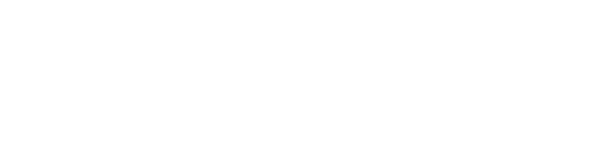 Aivons